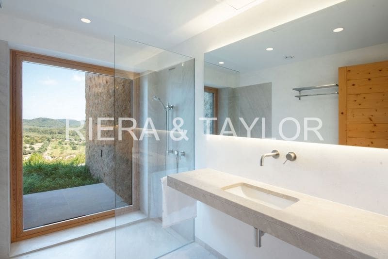 5 soverom Finca/Herregård til salgs i Son Servera - € 3 500 000 (Ref: 7431498)