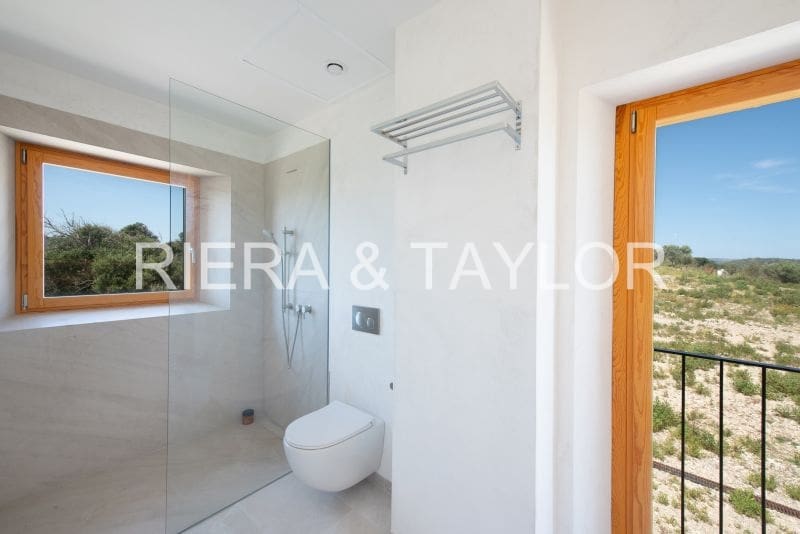 5 soverom Finca/Herregård til salgs i Son Servera - € 3 500 000 (Ref: 7431498)