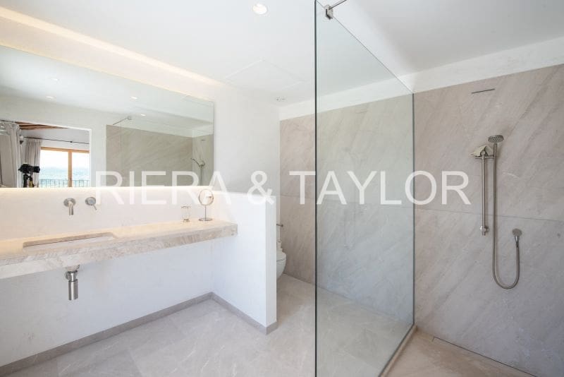 5 soverom Finca/Herregård til salgs i Son Servera - € 3 500 000 (Ref: 7431498)