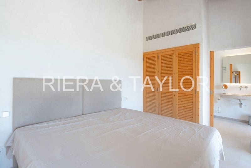 5 soverom Finca/Herregård til salgs i Son Servera - € 3 500 000 (Ref: 7431498)