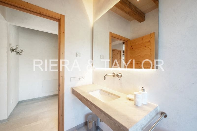 5 soverom Finca/Herregård til salgs i Son Servera - € 3 500 000 (Ref: 7431498)