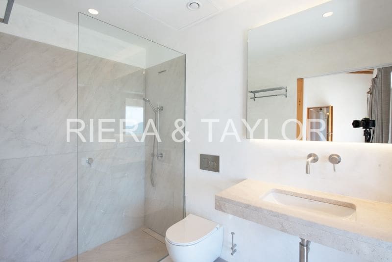 5 soverom Finca/Herregård til salgs i Son Servera - € 3 500 000 (Ref: 7431498)