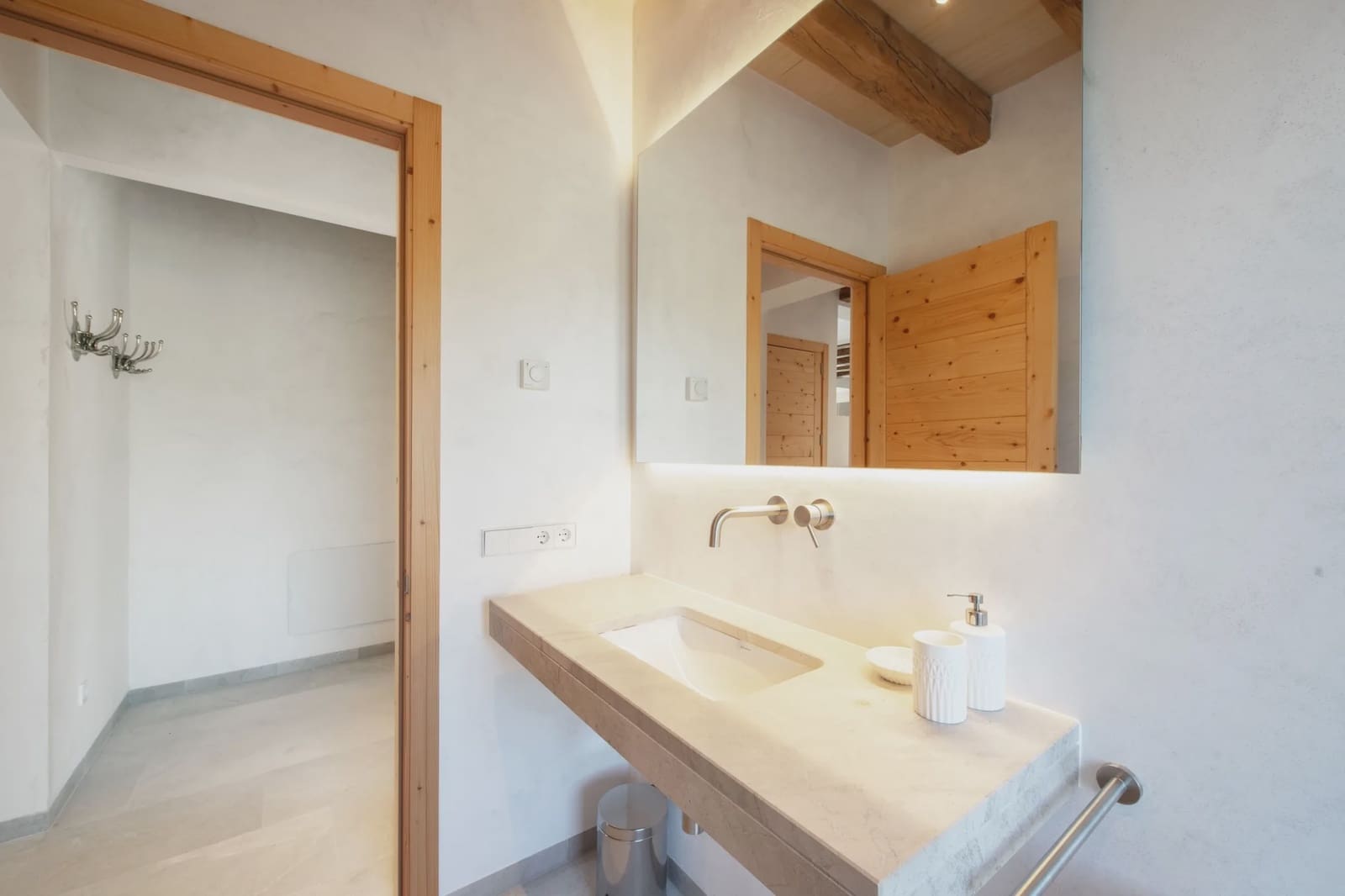 Finca/Casa Rural de 5 habitaciones en Son Servera en venta - 3.500.000 € (Ref: 7431498)