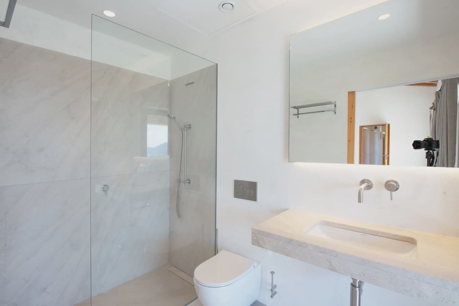 Finca/Casa Rural de 5 habitaciones en Son Servera en venta - 3.500.000 € (Ref: 7431498)