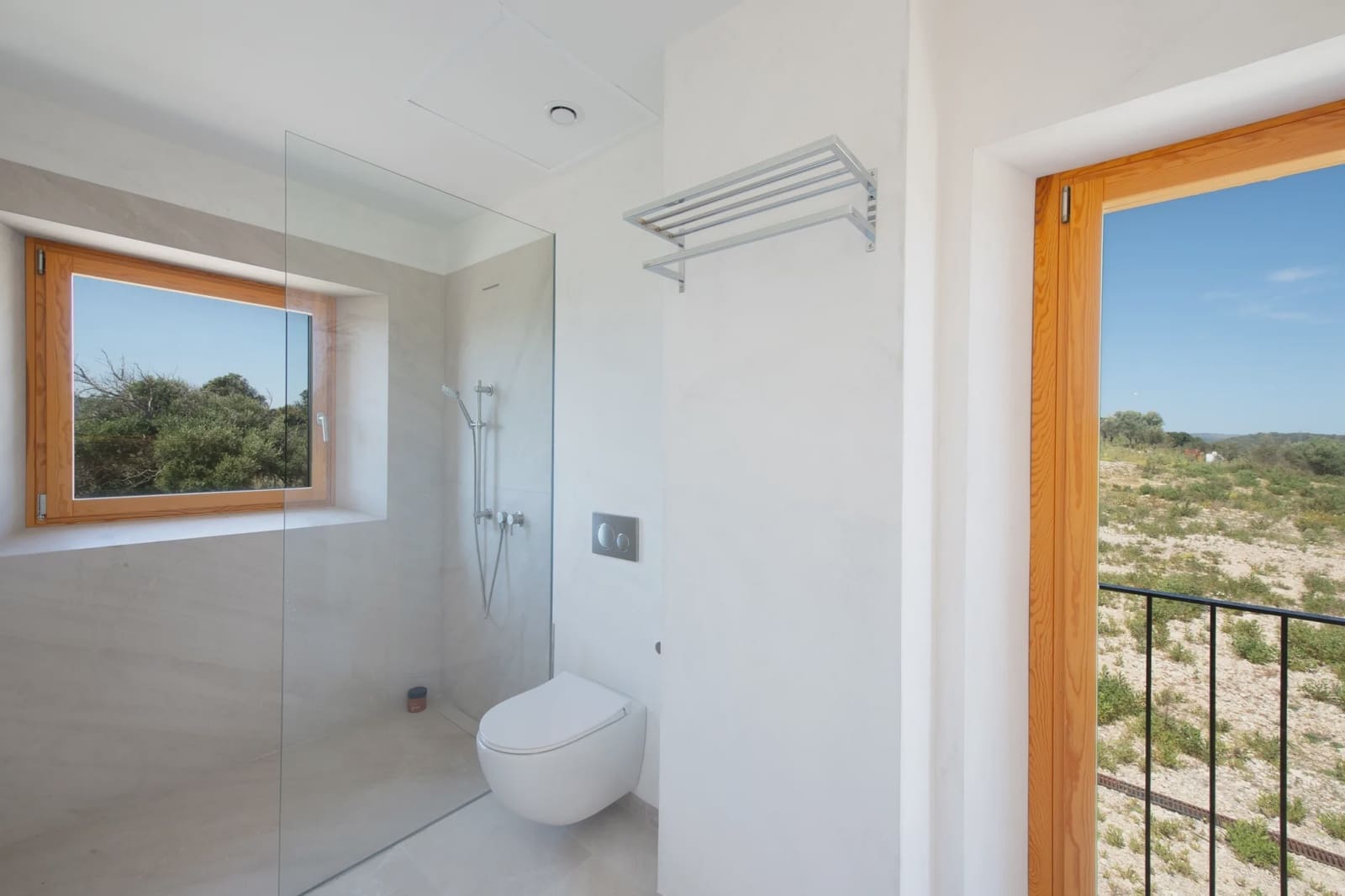 Finca/Casa Rural de 5 habitaciones en Son Servera en venta - 3.500.000 € (Ref: 7431498)