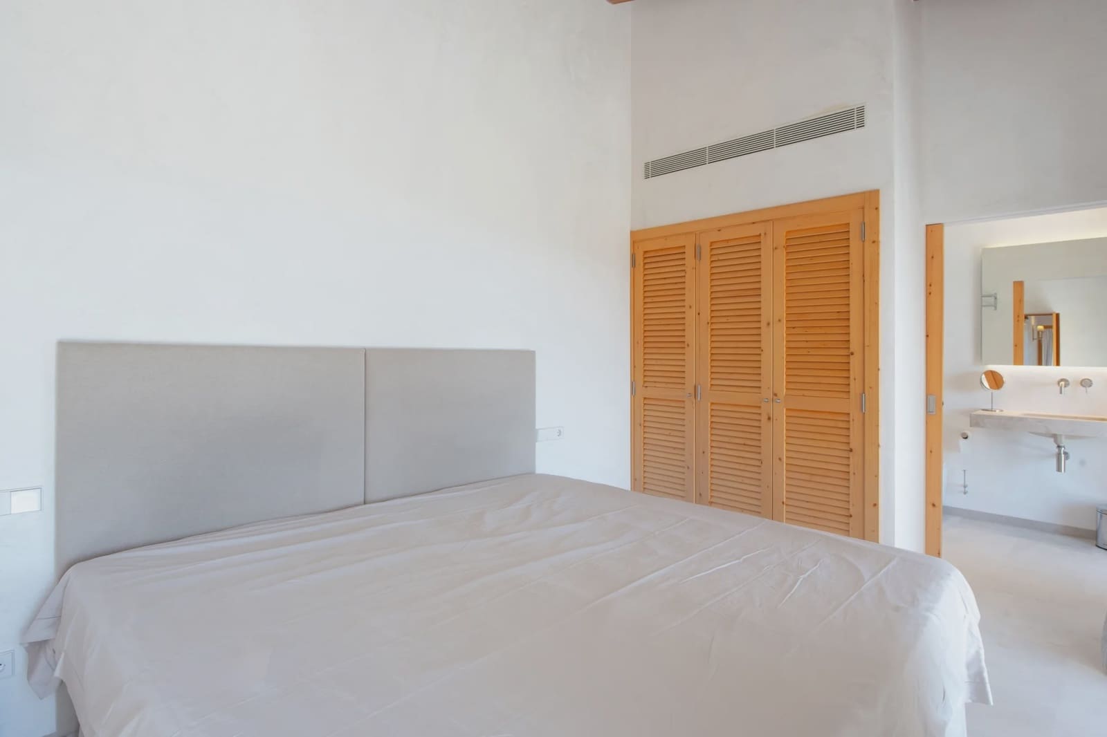 Finca/Casa Rural de 5 habitaciones en Son Servera en venta - 3.500.000 € (Ref: 7431498)