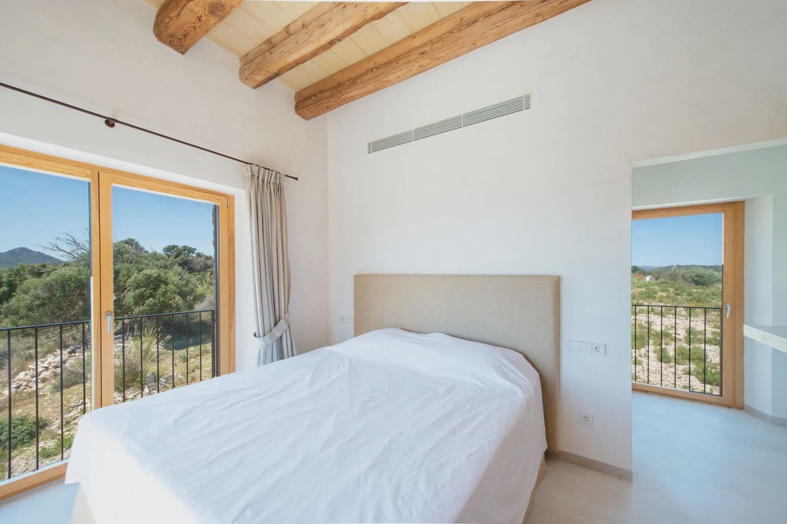 Finca/Casa Rural de 5 habitaciones en Son Servera en venta - 3.500.000 € (Ref: 7431498)