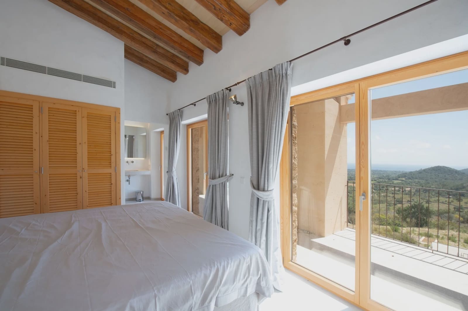 Finca/Casa Rural de 5 habitaciones en Son Servera en venta - 3.500.000 € (Ref: 7431498)