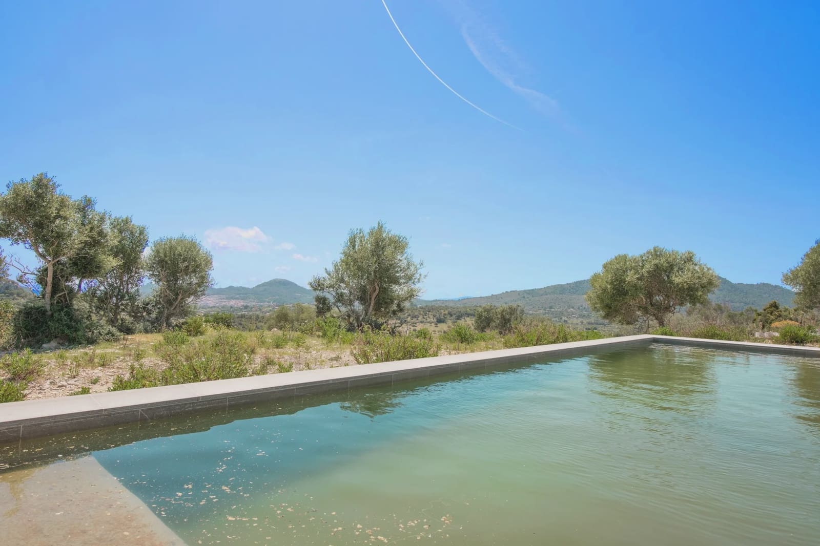 Finca/Casa Rural de 5 habitaciones en Son Servera en venta - 3.500.000 € (Ref: 7431498)