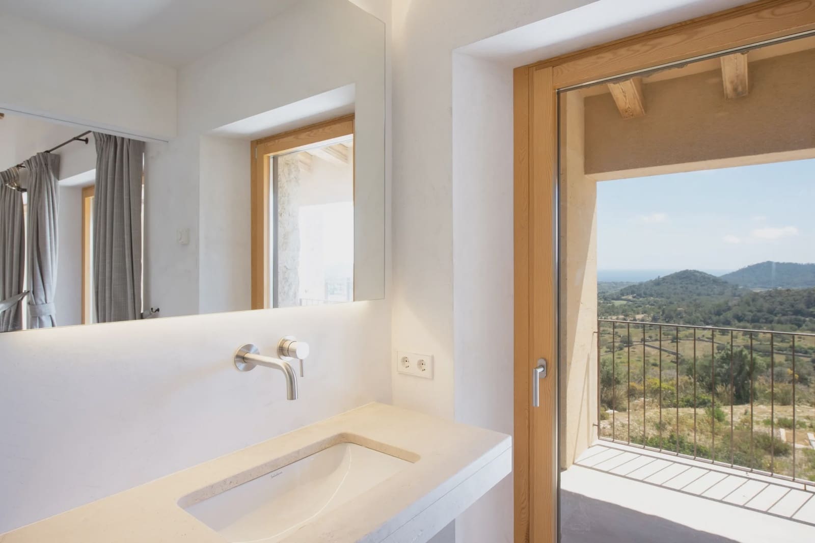 Finca/Casa Rural de 5 habitaciones en Son Servera en venta - 3.500.000 € (Ref: 7431498)