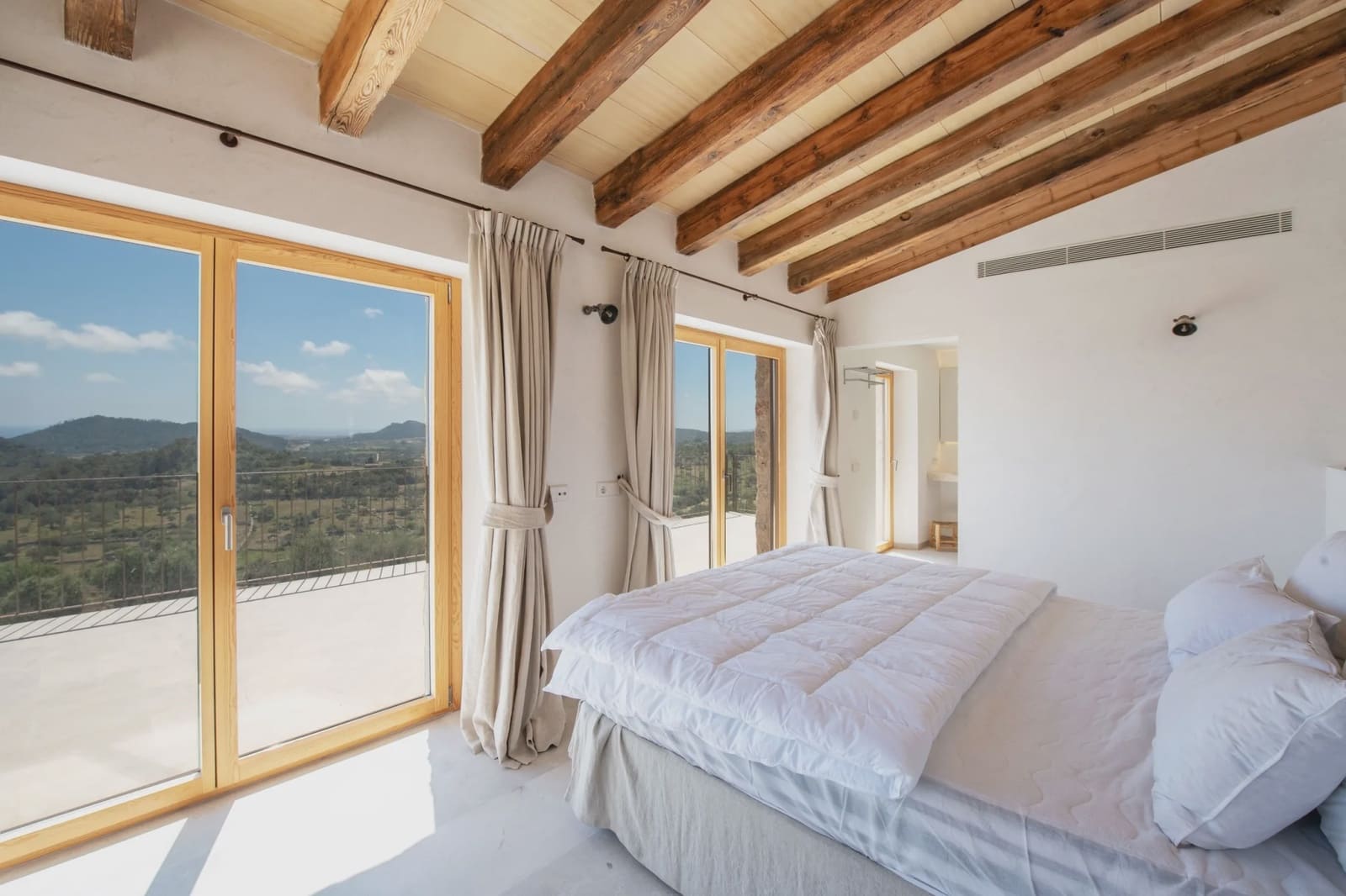 Finca/Casa Rural de 5 habitaciones en Son Servera en venta - 3.500.000 € (Ref: 7431498)