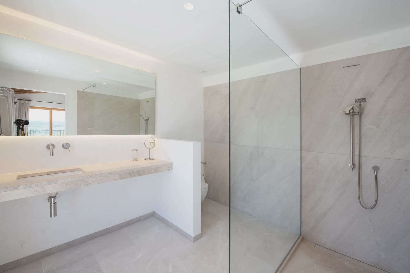 Finca/Casa Rural de 5 habitaciones en Son Servera en venta - 3.500.000 € (Ref: 7431498)