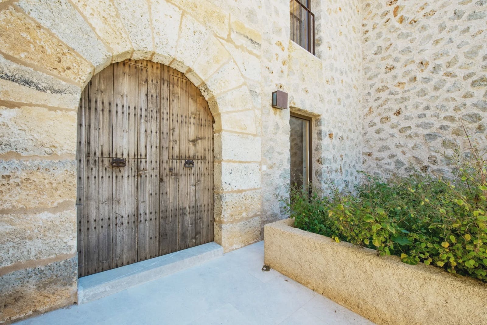 Finca/Casa Rural de 5 habitaciones en Son Servera en venta - 3.500.000 € (Ref: 7431498)