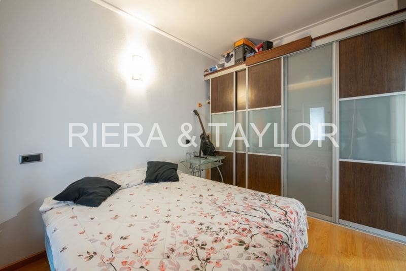 2 sypialnia Apartament na sprzedaż w Vilafranca de Bonany - 343 900 € (Ref: 7435265)