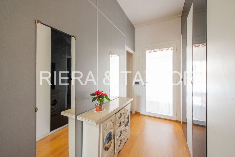 2 sypialnia Apartament na sprzedaż w Vilafranca de Bonany - 343 900 € (Ref: 7435265)