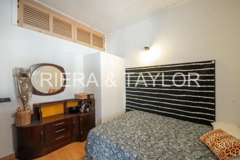 2 sypialnia Apartament na sprzedaż w Vilafranca de Bonany - 343 900 € (Ref: 7435265)