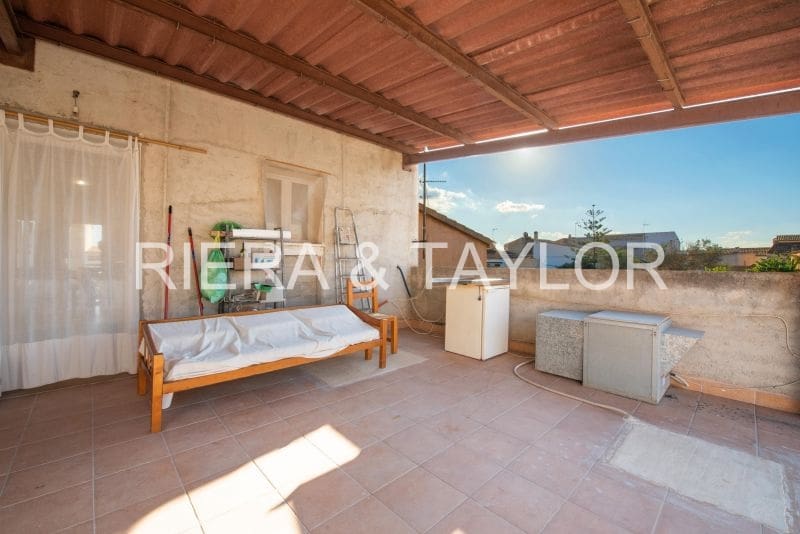 2 sypialnia Apartament na sprzedaż w Vilafranca de Bonany - 343 900 € (Ref: 7435265)