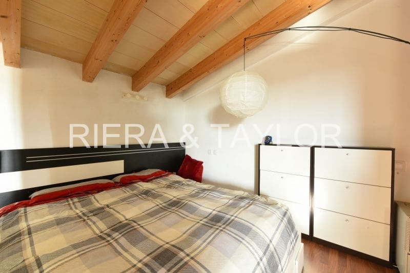 2 sypialnia Apartament na sprzedaż w Vilafranca de Bonany - 343 900 € (Ref: 7435265)