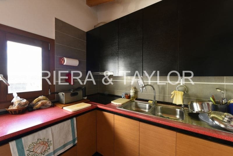 2 sypialnia Apartament na sprzedaż w Vilafranca de Bonany - 343 900 € (Ref: 7435265)