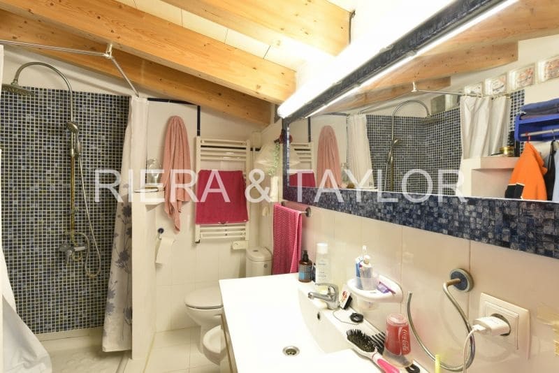 2 sypialnia Apartament na sprzedaż w Vilafranca de Bonany - 343 900 € (Ref: 7435265)