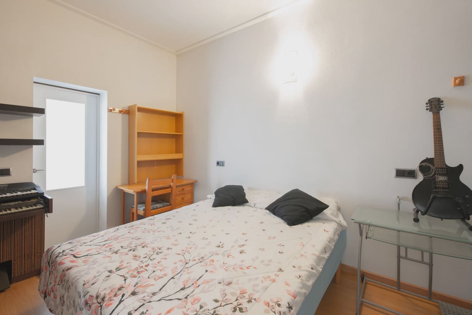 2 soveværelse Lejlighed til salg i Vilafranca de Bonany - € 343.900 (Ref: 7435265)