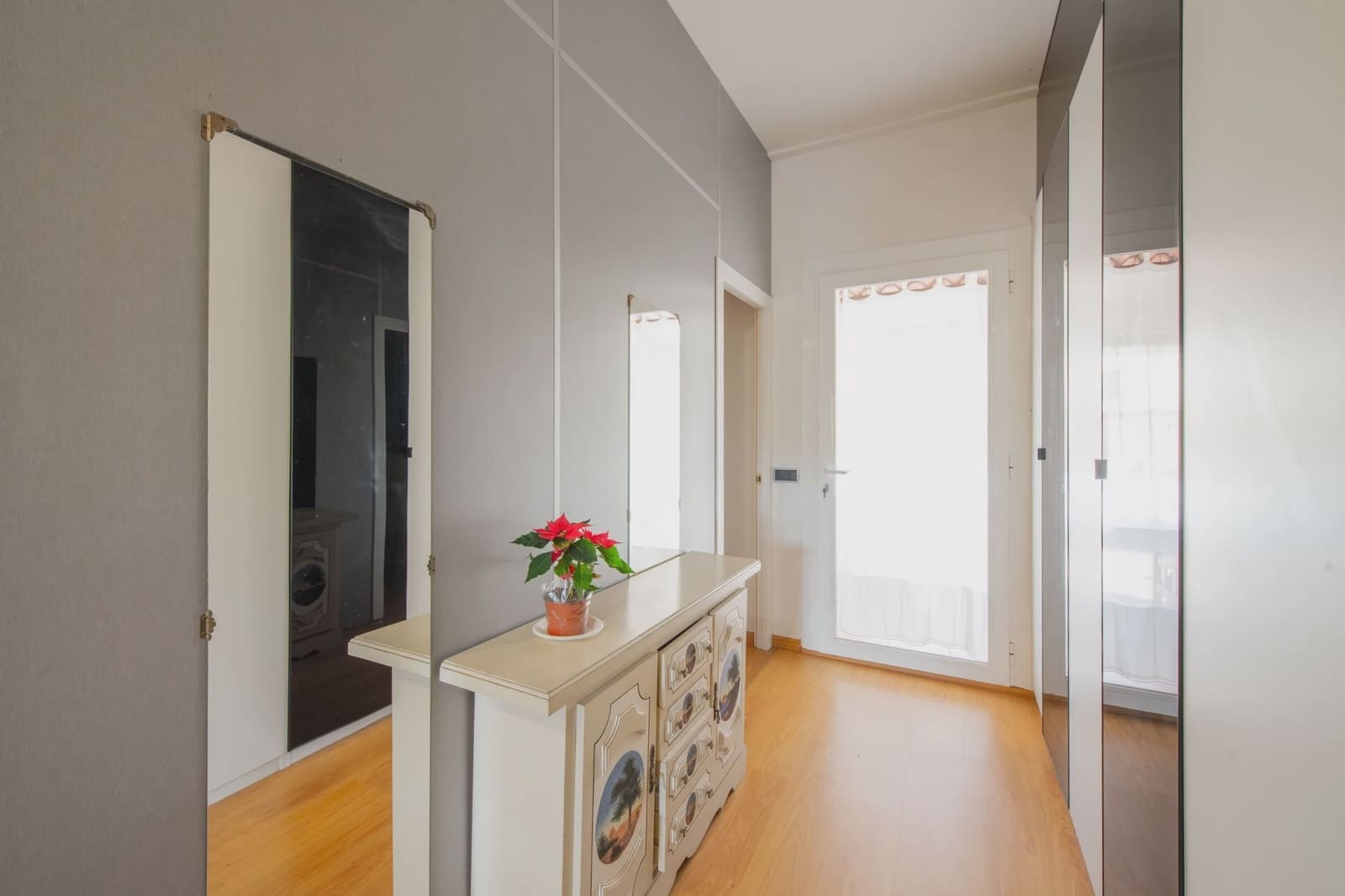 2 soveværelse Lejlighed til salg i Vilafranca de Bonany - € 343.900 (Ref: 7435265)