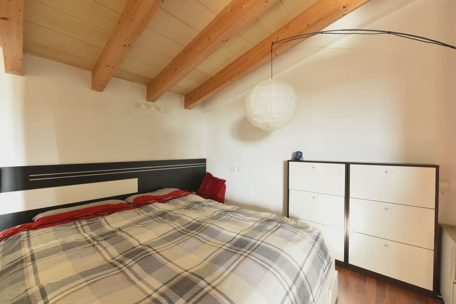 2 soveværelse Lejlighed til salg i Vilafranca de Bonany - € 343.900 (Ref: 7435265)