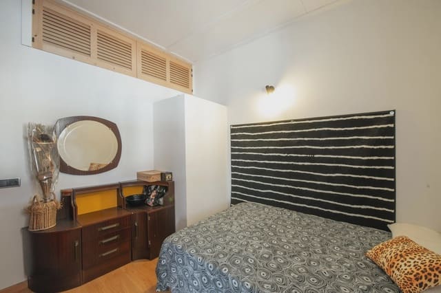 2 sypialnia Apartament na sprzedaż w Vilafranca de Bonany - 343 900 € (Ref: 7435265)