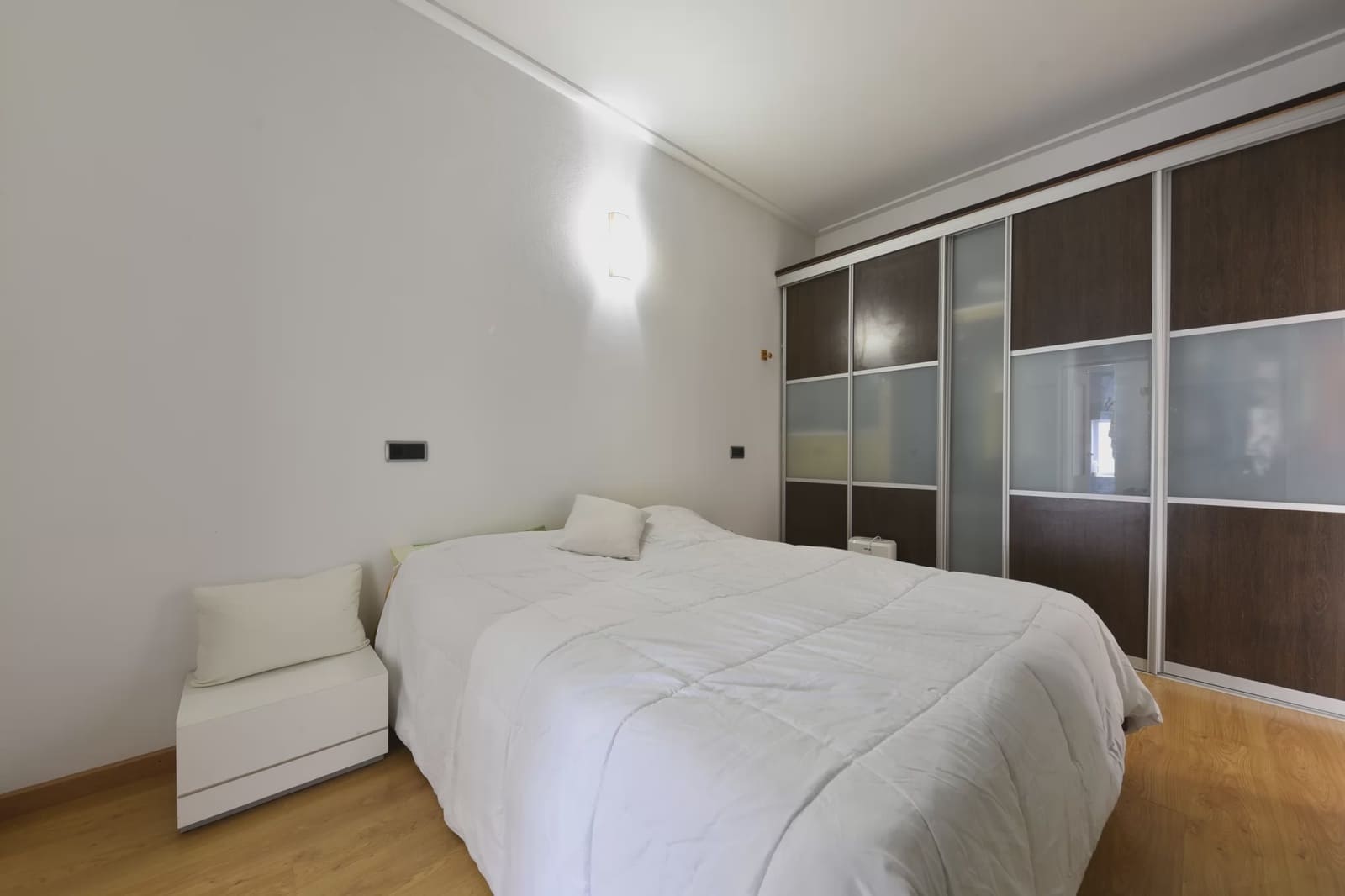 Apartamento de 2 habitaciones en Vilafranca de Bonany en venta - 343.900 € (Ref: 7435265)