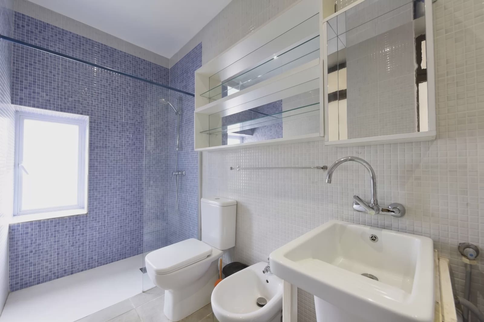 Apartamento de 2 habitaciones en Vilafranca de Bonany en venta - 343.900 € (Ref: 7435265)