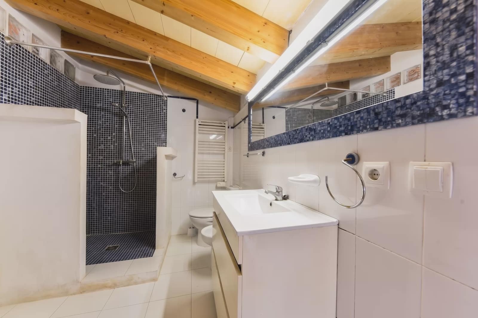 Apartamento de 2 habitaciones en Vilafranca de Bonany en venta - 343.900 € (Ref: 7435265)