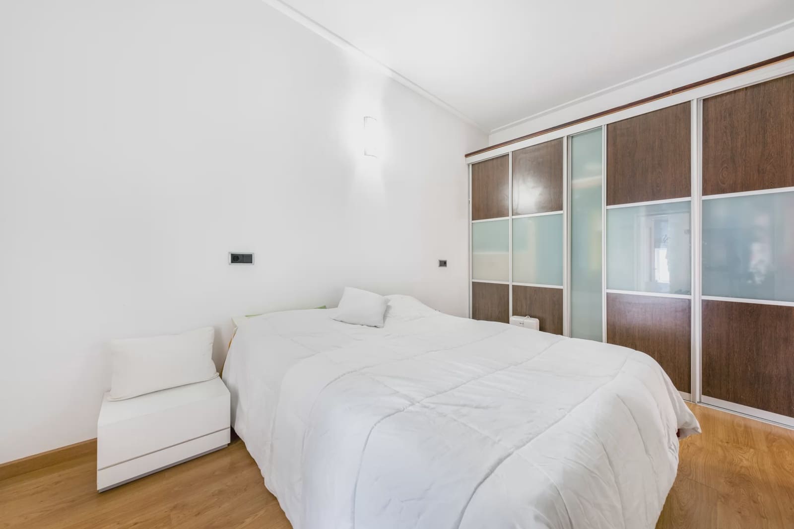 2 sovrum Lägenhet till salu i Vilafranca de Bonany - 343 900 € (Ref: 7435265)