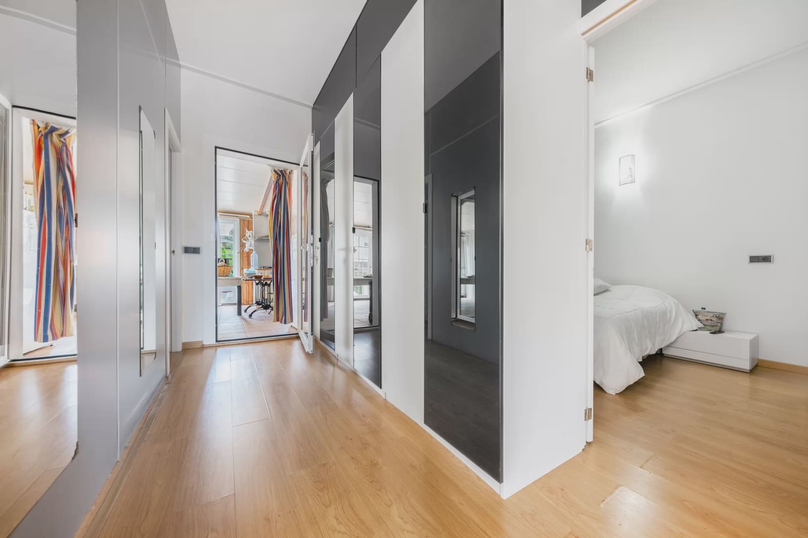 2 sovrum Lägenhet till salu i Vilafranca de Bonany - 343 900 € (Ref: 7435265)