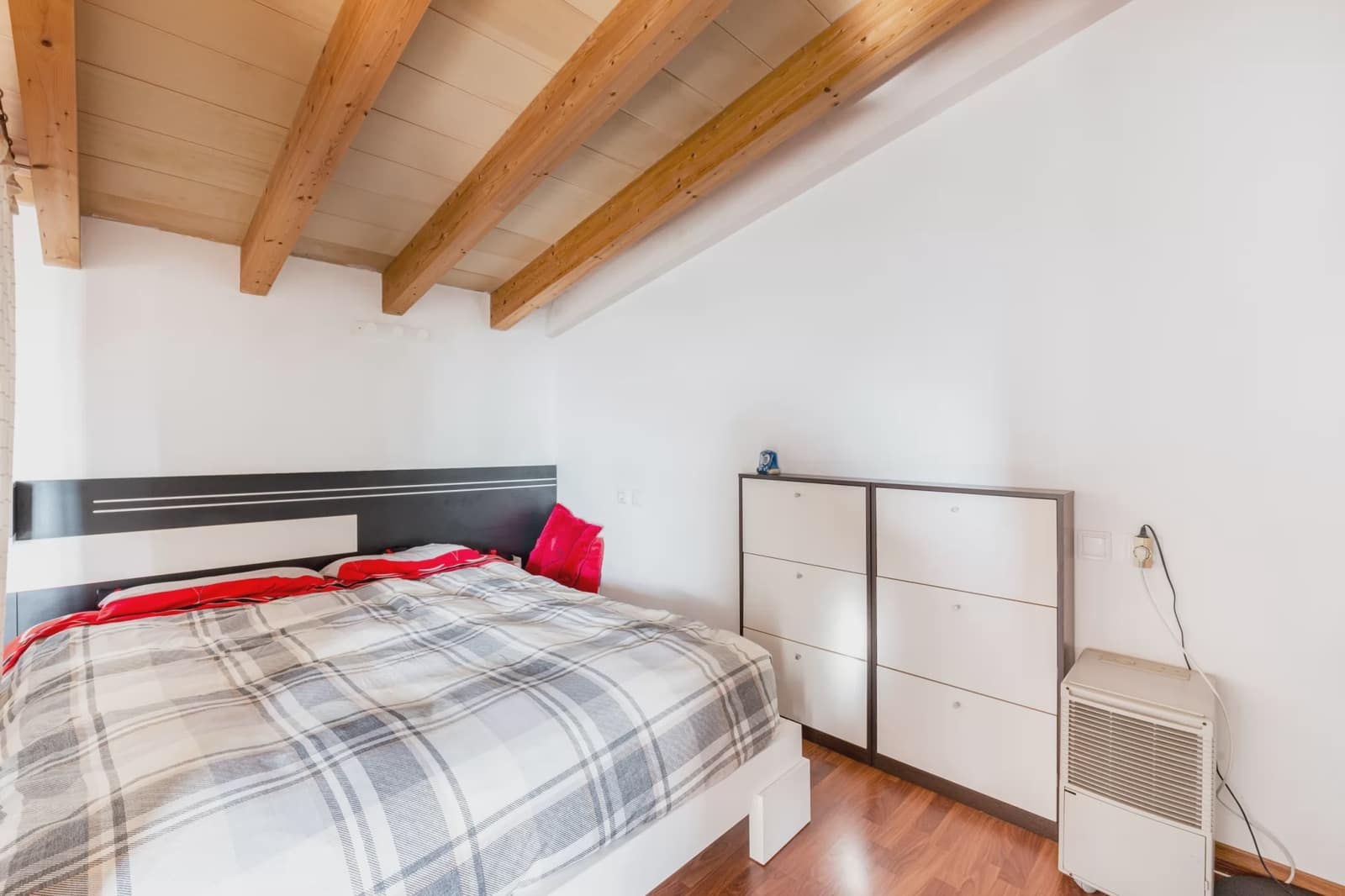 2 sovrum Lägenhet till salu i Vilafranca de Bonany - 343 900 € (Ref: 7435265)
