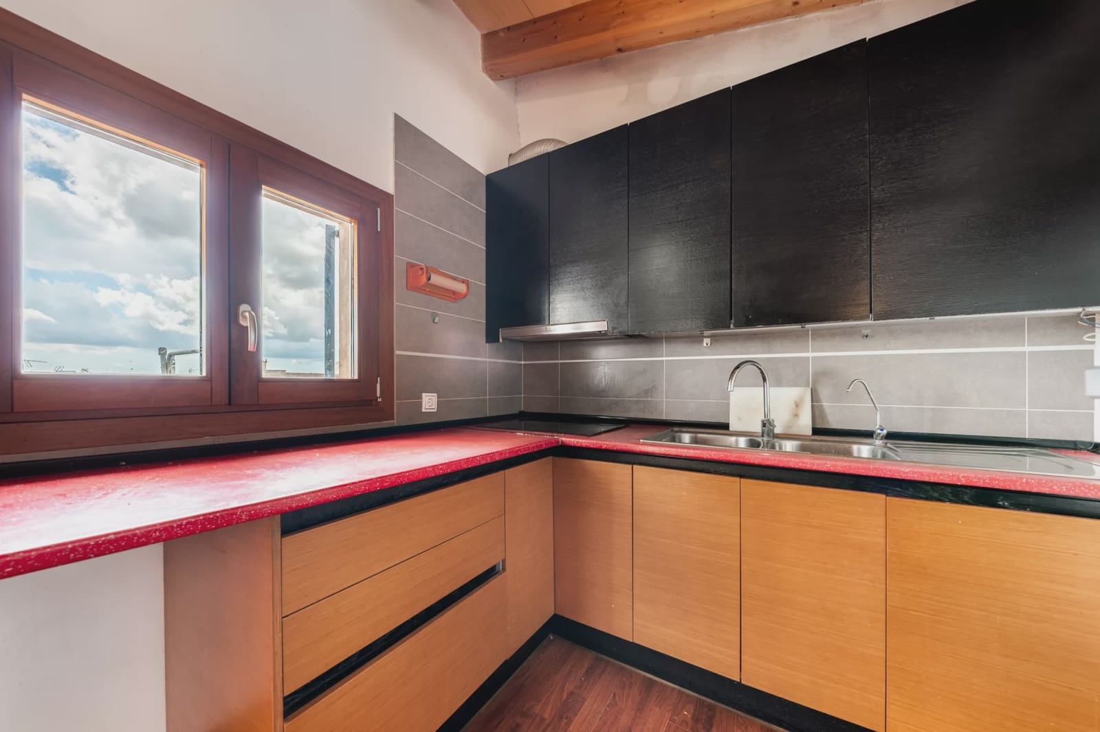 2 sovrum Lägenhet till salu i Vilafranca de Bonany - 343 900 € (Ref: 7435265)