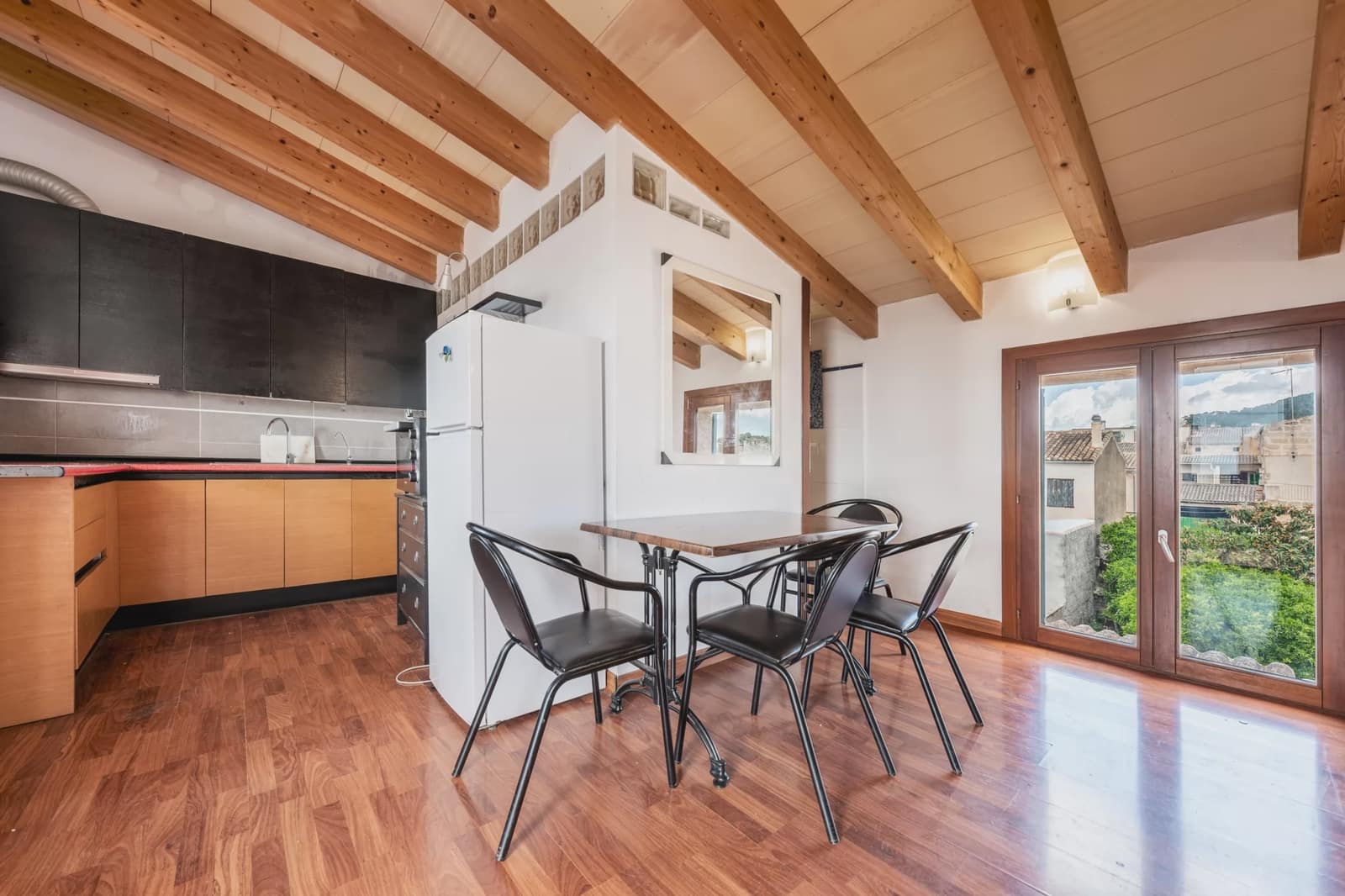 2 sovrum Lägenhet till salu i Vilafranca de Bonany - 343 900 € (Ref: 7435265)