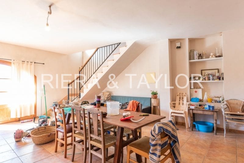 4 bedroom Finca/Country House for sale in Sant Llorenc des Cardassar - € 4,250,000 (Ref: 7504070)