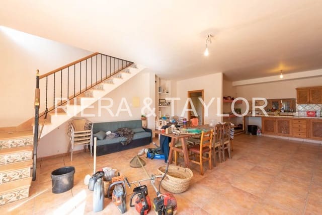 4 soverom Finca/Herregård til salgs i Sant Llorenç des Cardassar - € 4 250 000 (Ref: 7504070)