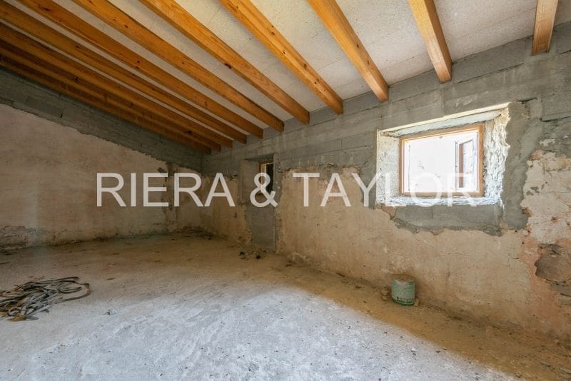 4 bedroom Finca/Country House for sale in Sant Llorenc des Cardassar - € 4,250,000 (Ref: 7504070)