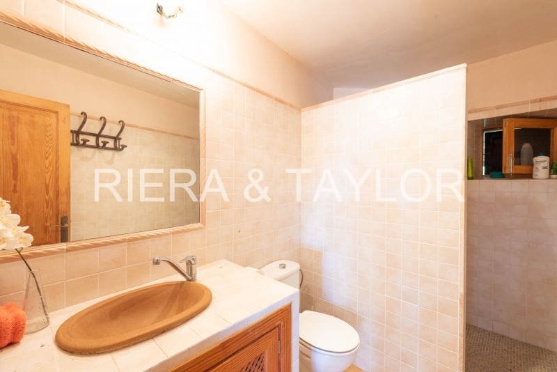 4 bedroom Finca/Country House for sale in Sant Llorenc des Cardassar - € 4,250,000 (Ref: 7504070)