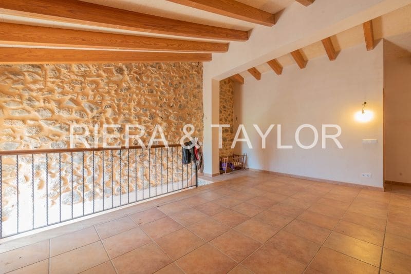 4 bedroom Finca/Country House for sale in Sant Llorenc des Cardassar - € 4,250,000 (Ref: 7504070)