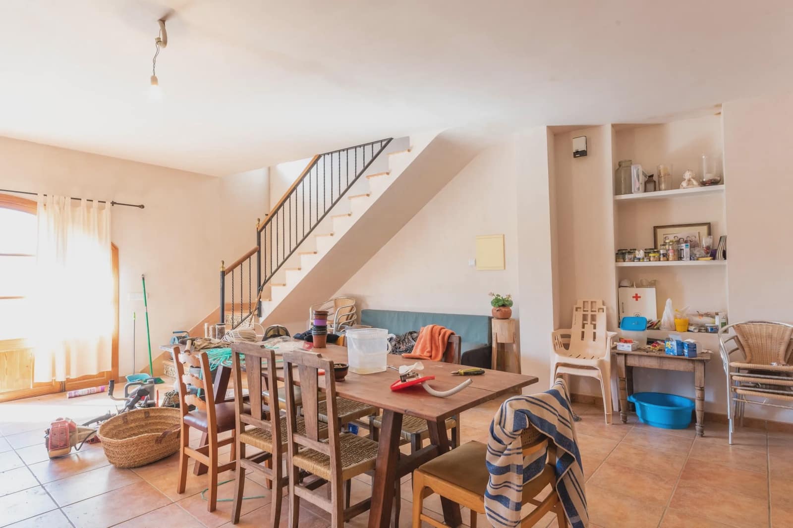 4 camera da letto Finca/Casa di Campagna in vendita in Sant Llorenc des Cardassar - 4.250.000 € (Rif: 7504070)