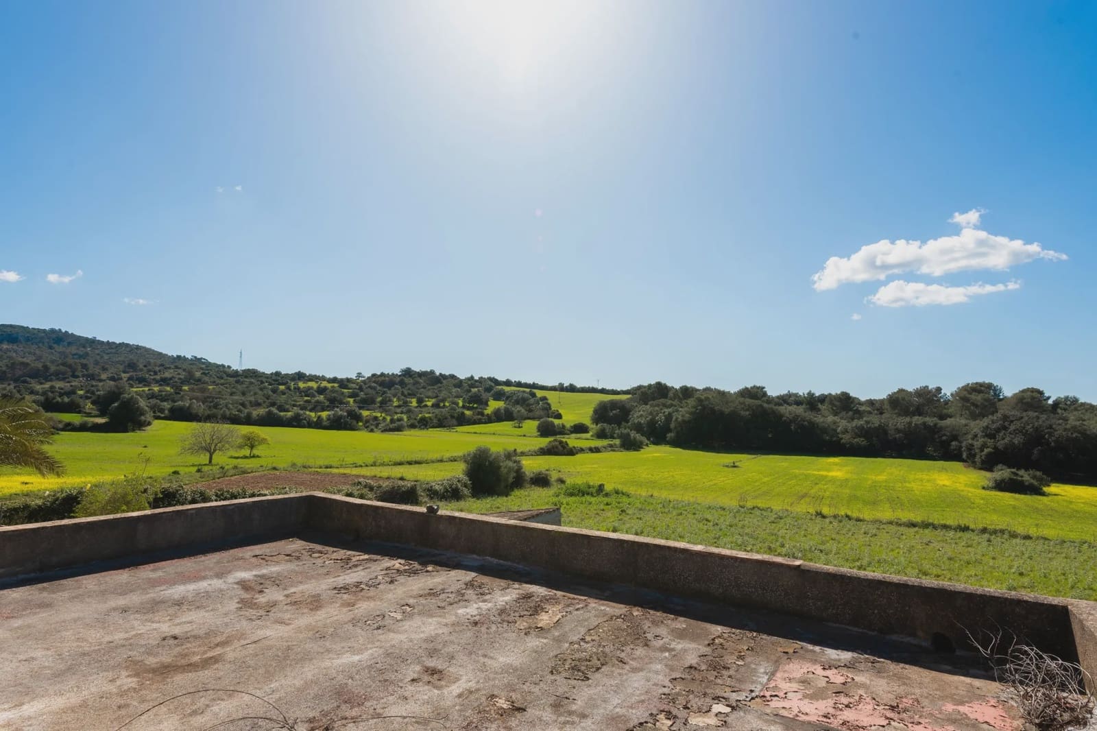 4 camera da letto Finca/Casa di Campagna in vendita in Sant Llorenc des Cardassar - 4.250.000 € (Rif: 7504070)