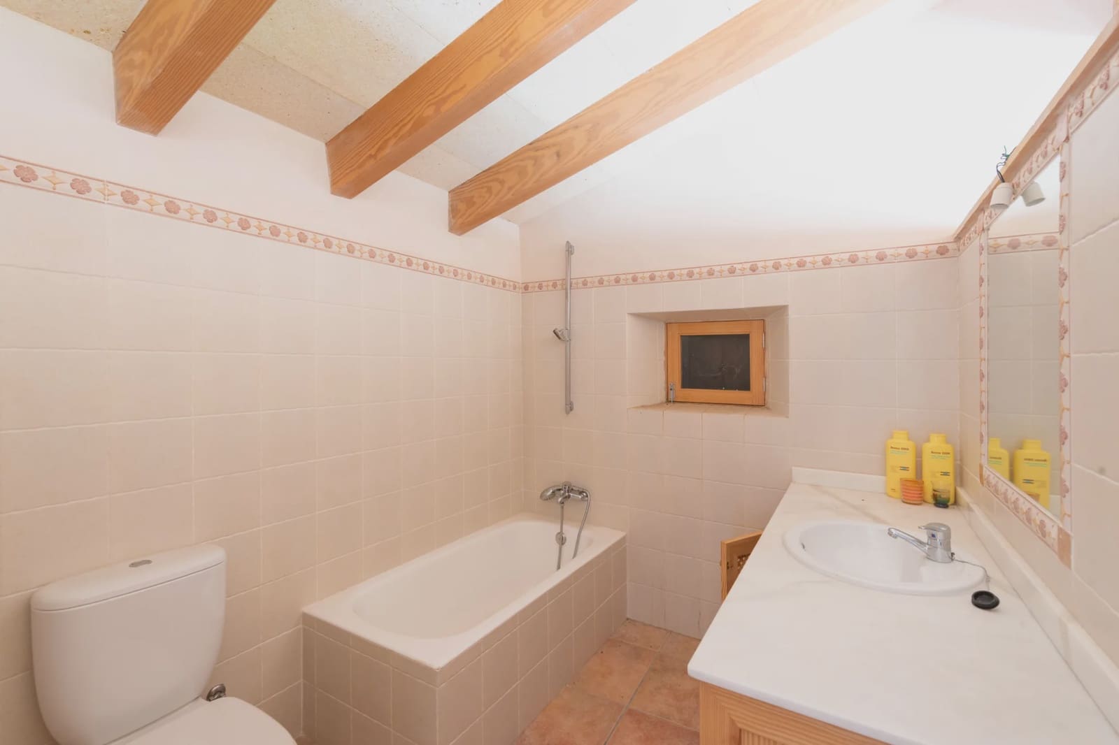 4 camera da letto Finca/Casa di Campagna in vendita in Sant Llorenc des Cardassar - 4.250.000 € (Rif: 7504070)