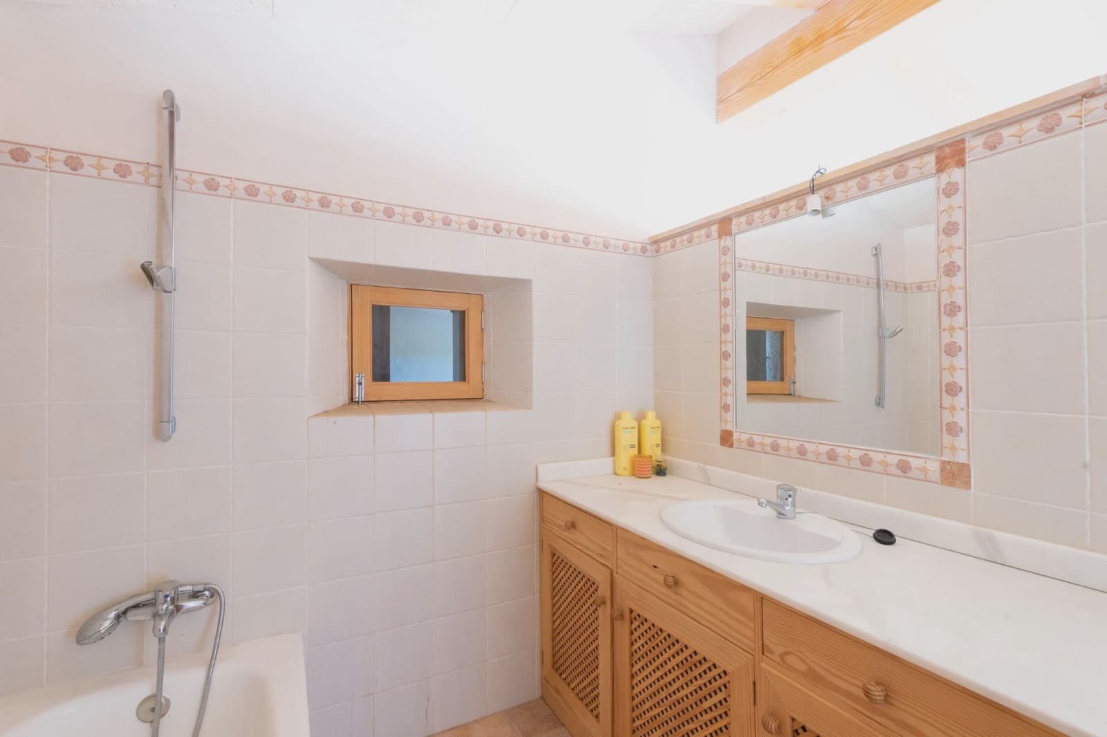 4 camera da letto Finca/Casa di Campagna in vendita in Sant Llorenc des Cardassar - 4.250.000 € (Rif: 7504070)