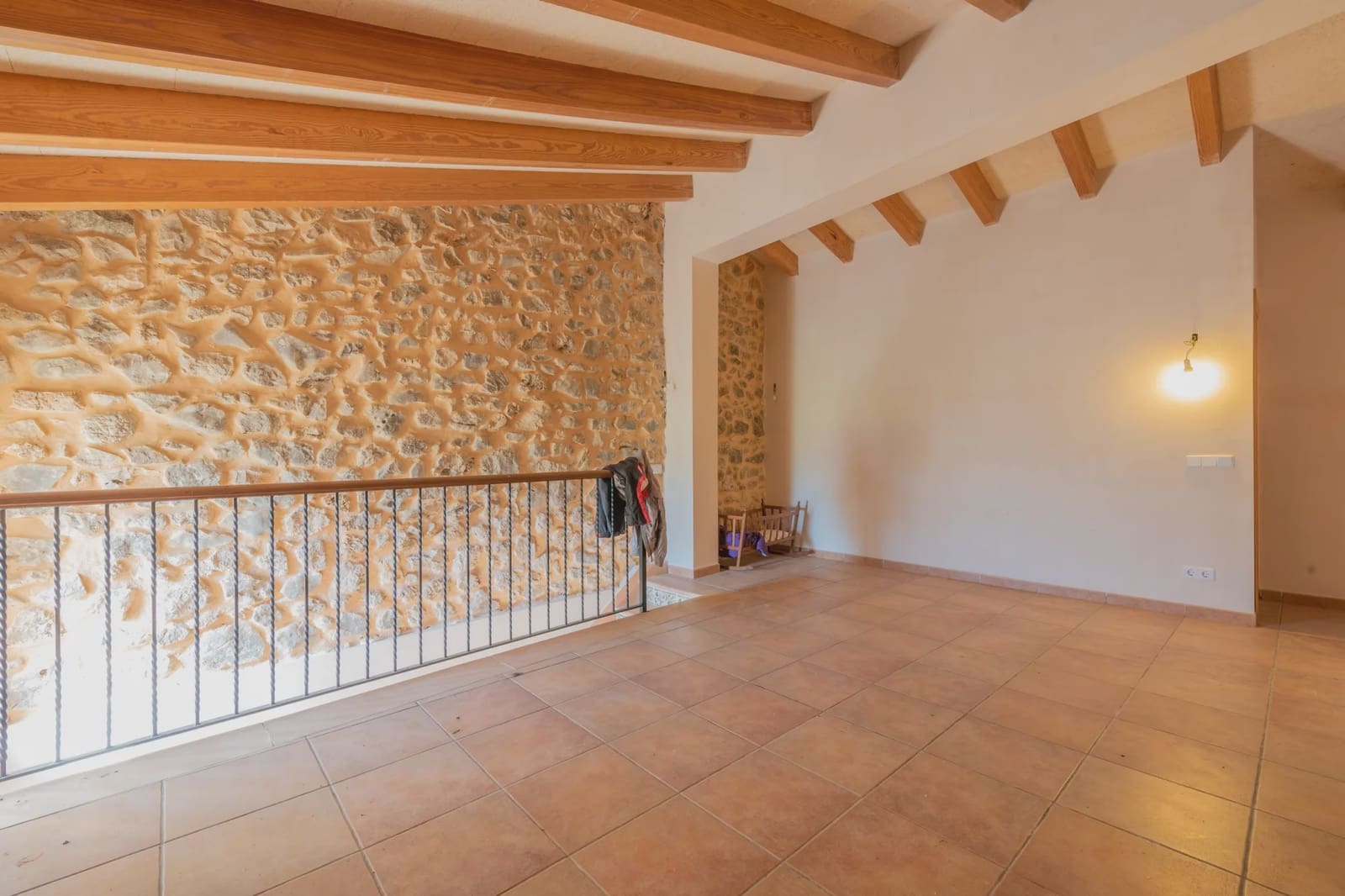 4 camera da letto Finca/Casa di Campagna in vendita in Sant Llorenc des Cardassar - 4.250.000 € (Rif: 7504070)