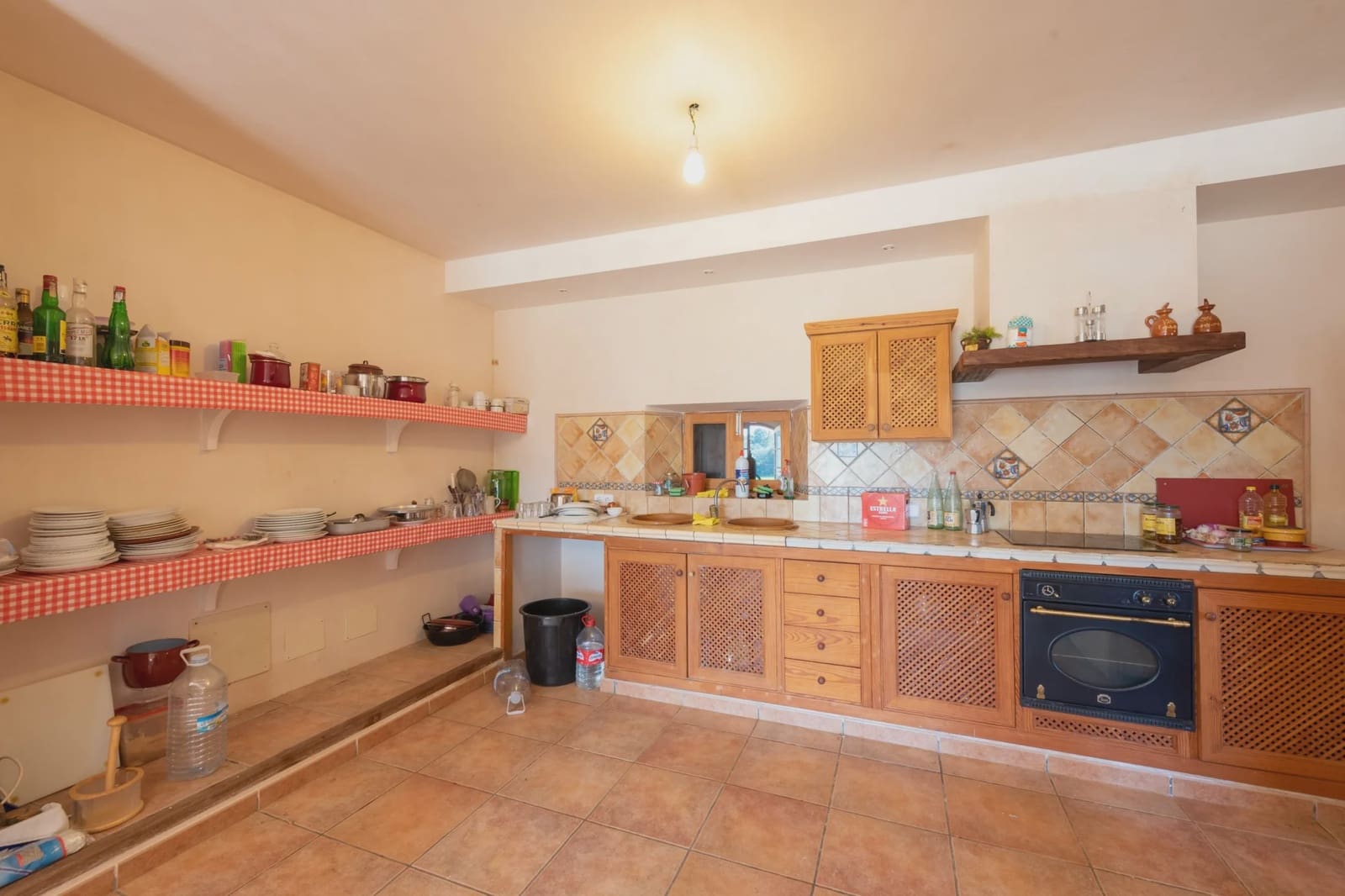 4 camera da letto Finca/Casa di Campagna in vendita in Sant Llorenc des Cardassar - 4.250.000 € (Rif: 7504070)