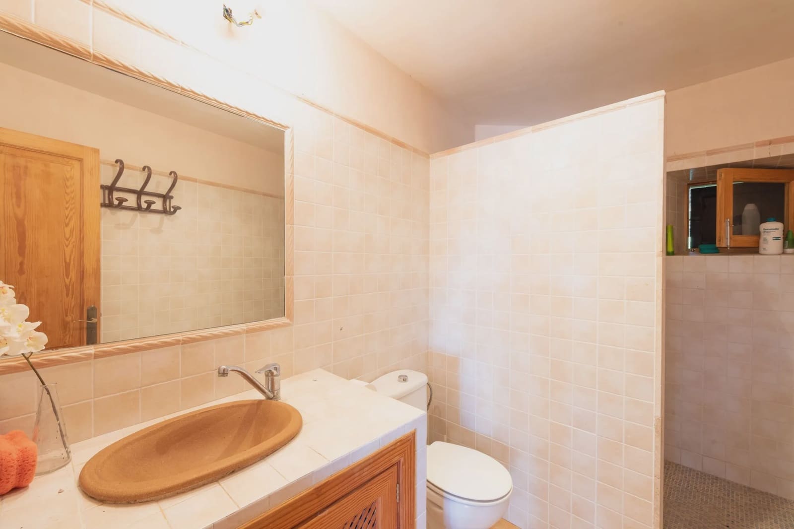 4 camera da letto Finca/Casa di Campagna in vendita in Sant Llorenc des Cardassar - 4.250.000 € (Rif: 7504070)