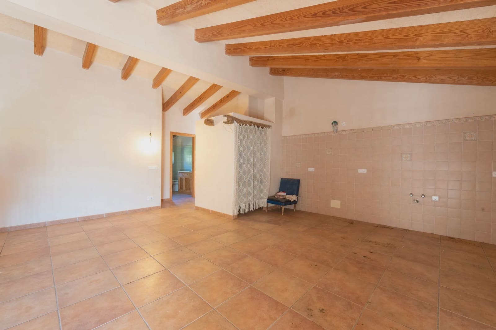 4 camera da letto Finca/Casa di Campagna in vendita in Sant Llorenc des Cardassar - 4.250.000 € (Rif: 7504070)