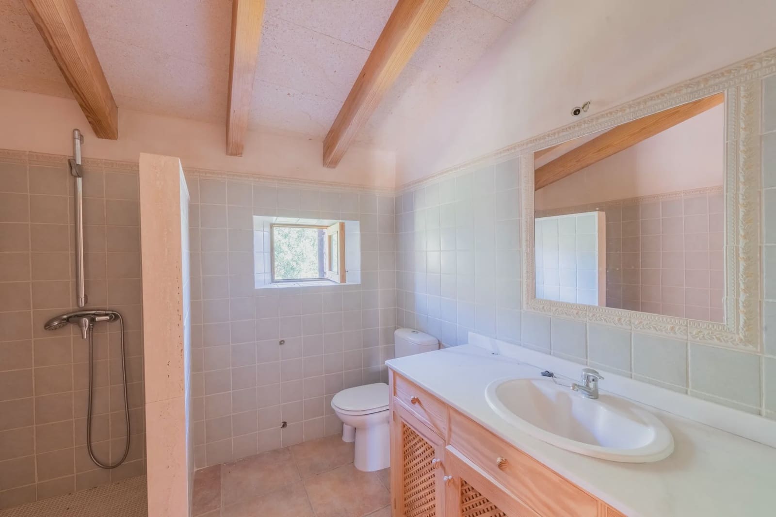4 camera da letto Finca/Casa di Campagna in vendita in Sant Llorenc des Cardassar - 4.250.000 € (Rif: 7504070)